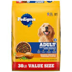 Save $1.50