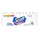 $1.00 OFF