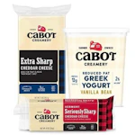 Save $1.00 on 2