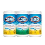 Save $2.00