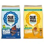 Buy 1, Get 1 Free