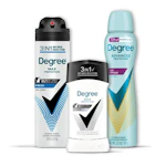 Save $3.00 on 2