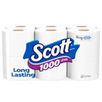 $2.00 Cash Back