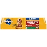 $2.00 Walmart Cash