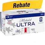 $5.00 REBATE via PayPal
