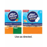 Save $2.00
