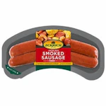 $1.00 Cash Back