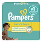 Save $3.00
