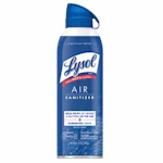 Save $1.00