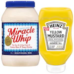 Save $3.00