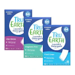 Save $5.00