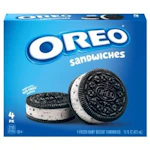 Save $1.00