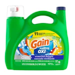 $3.00 OFF