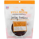 $1.00 off