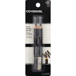 $3 OFF $15 COVERGIRL MAKEUP