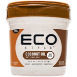 $1 off
