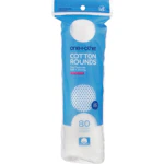 $2 OFF $5 BEAUTY360 COTTON