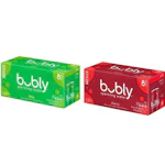 Save $2.00 on 2