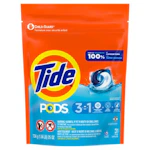 $2.00 OFF