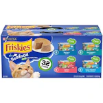 $1.00 off