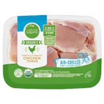 Save $1.40