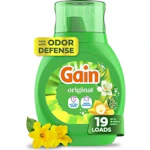 $1 off