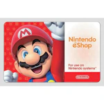 $10 off $50 (select items)