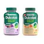 $6.00 OFF