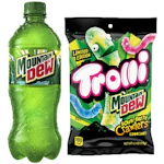 Free with purchase
