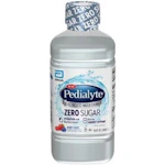 Save $2.00