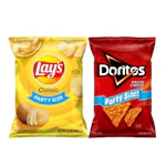 Save $2.00