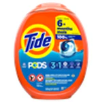 Save $4.00