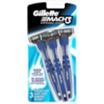 Save $3.00