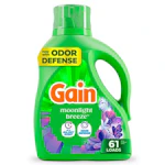 $2 off