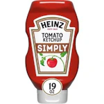 Save $1.00