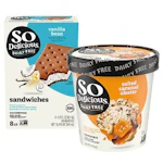 Save 80¢