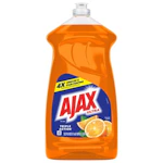 Save $3.50 on 2