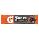 Buy this, get that free