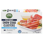 $26.99 each