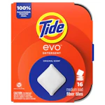 $2.00 OFF