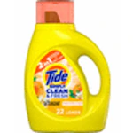 Save $0.75