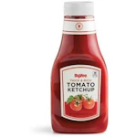 Save $0.50