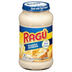 $1.00 off