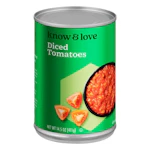 Save $0.25
