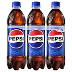 Buy 2, get 1 free