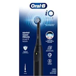 Save $10.00