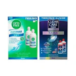 SAVE $2.00