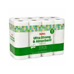 Save $2.00