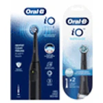 Save $10.00