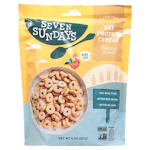 $2.00 off
